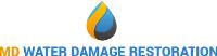 Water Damage Restoration MD image 1